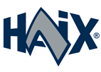 HAIX